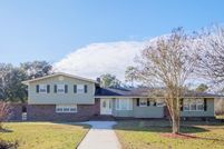 Land for sale in Lowndes County, Georgia