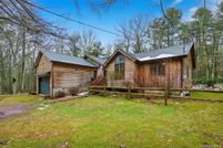 Land for sale in Sullivan County, New York