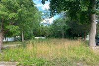 Land for sale in Ocean County, New Jersey