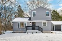 Land for sale in Rensselaer County, New York