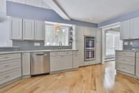 House for sale in Hillsborough County, New Hampshire