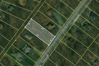 Land for sale in Wayne County, Pennsylvania