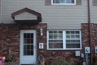 Land for sale in Monmouth County, New Jersey