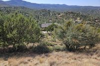 Land for sale in Yavapai County, Arizona