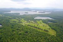 Farm and Ranch for sale in Franklin County, New York