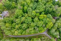Undeveloped Land for sale in Blount County, Tennessee