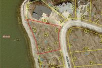 Land for sale in Camden County, Missouri