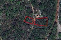 Land for sale in Morgan County, Missouri