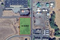 Homesite for sale in Union County, Oregon