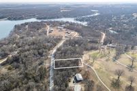 Land for sale in Linn County, Kansas