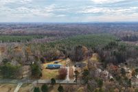 Undeveloped Land for sale in Person County, North Carolina