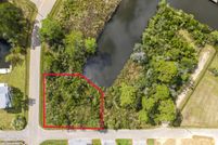 Land for sale in Hancock County, Mississippi