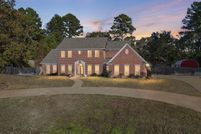 Land for sale in Smith County, Texas