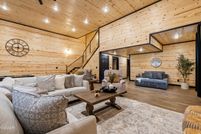 Land for sale in Sevier County, Tennessee