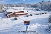 House for sale in Chittenden County, Vermont