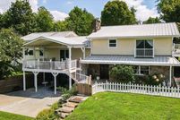 Commercial Property for sale in Towns County, Georgia