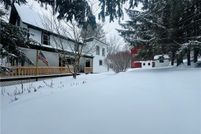 Land for sale in Cortland County, New York