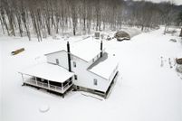 Land for sale in Cortland County, New York