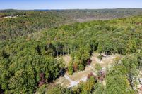 Homesite for sale in Putnam County, Tennessee
