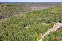 Land for sale in Putnam County, Tennessee