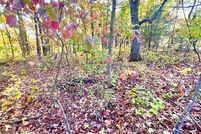 Homesite for sale in Morgan County, Missouri