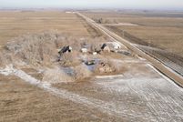 Land for sale in Buena Vista County, Iowa