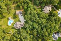 Land for sale in Gwinnett County, Georgia