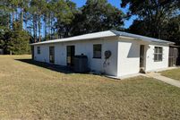 Lakefront Property for sale in Nassau County, Florida