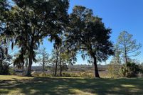 Lakefront Property for sale in Nassau County, Florida