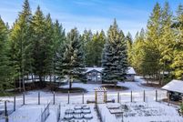 Land for sale in Kootenai County, Idaho