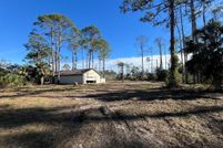 Lakefront Property for sale in Taylor County, Florida