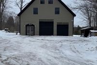 Land for sale in York County, Maine