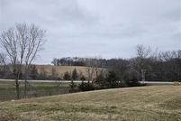 Land for sale in Washington County, Iowa