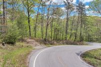 Land for sale in Overton County, Tennessee