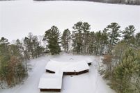 Land for sale in Cass County, Minnesota