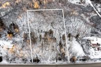 Homesite for sale in Penobscot County, Maine