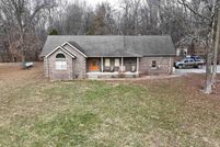 Land for sale in Dubois County, Indiana