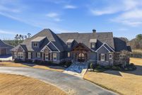 House for sale in Pulaski County, Arkansas