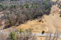 Land for sale in Franklin County, Virginia