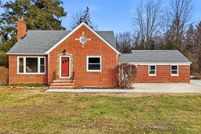 Land for sale in Cuyahoga County, Ohio