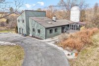 Land for sale in Botetourt County, Virginia