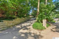 Land for sale in Douglas County, Nebraska