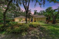 Land for sale in Manatee County, Florida