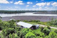 Homesite for sale in Gulf County, Florida