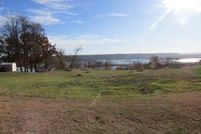 Land for sale in Clayton County, Iowa