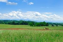 Undeveloped Land for sale in Hamblen County, Tennessee