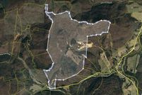 Land for sale in Overton County, Tennessee