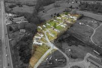 Land for sale in Washington County, Tennessee