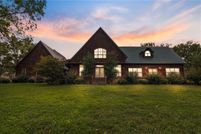 Land for sale in Independence County, Arkansas