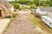 Farm and Ranch for sale in Macomb County, Michigan